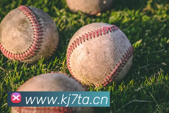 乐鱼体育官网登陆入口品牌故事