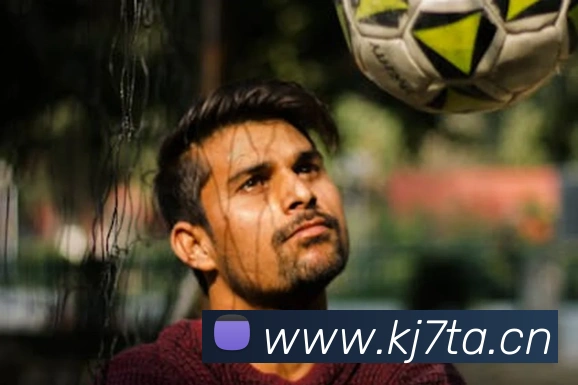 乐鱼体育官网登陆入口服务体系